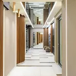 Yama Residence Prochowa 6
