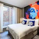 Yama Residence Prochowa 6