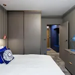 Yama Residence Prochowa 6