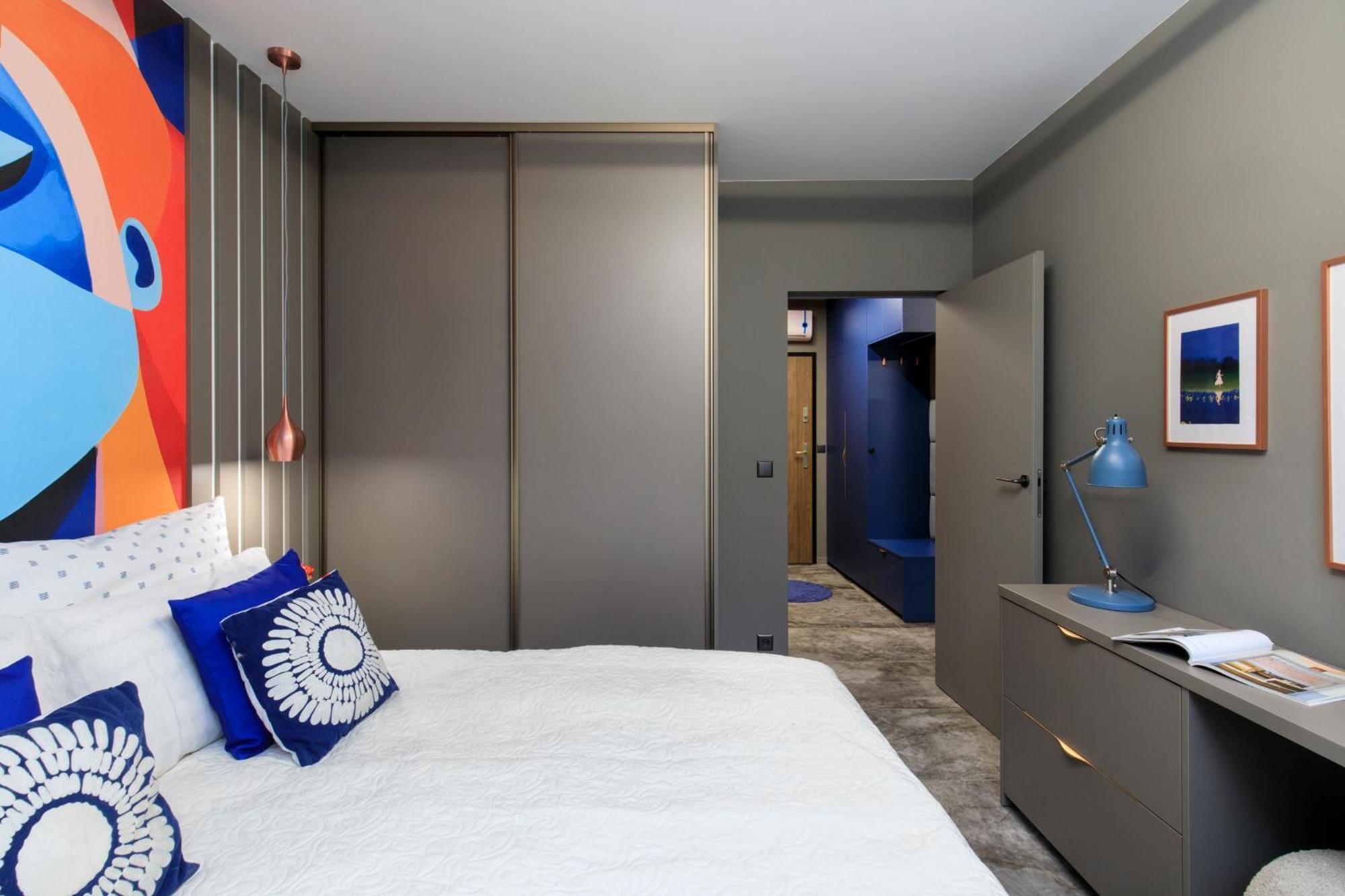 Appartement Yama Prochowa 6 *